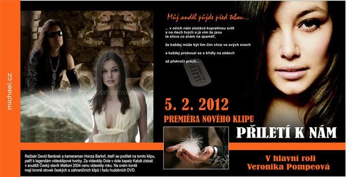 Klip P�ilet� k n�m