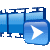 videoklip